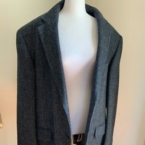 Trial blazer size 56 new